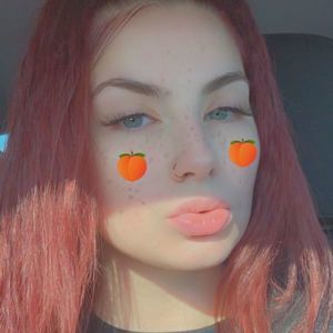 Meet your Posher, Lexi